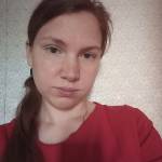 Тюпина Юлия Сергеевна Юрист в Пензе Тюпина Юлия Сергеевна Юрист в Пензе