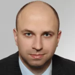 Бурилов Андрей Владимирович Адвокат в Москве