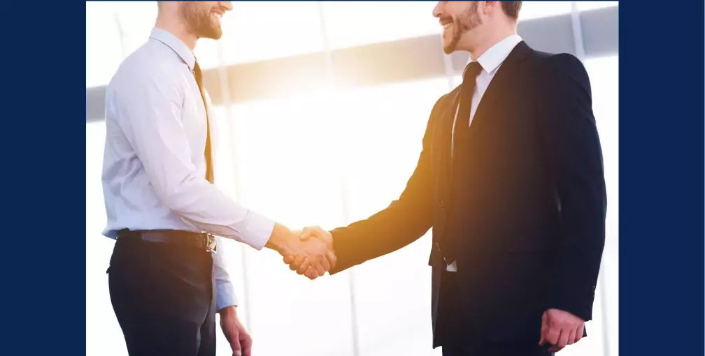 Юрист Хуан Анна Юрьевна объясняет: Пролонгация договора: особенности и порядок