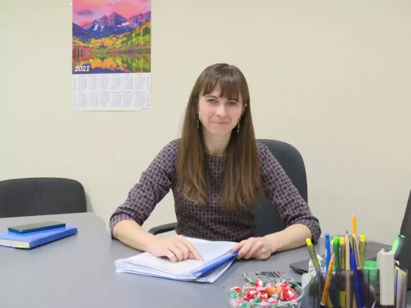 Юрист Бурдина Юлия Александровна объясняет: Перевод помещения из жилого в нежилое