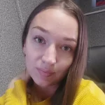 Адвокат по недвижимости — Гуляева Капиталина Валерьевна, перейти в профиль Адвокат Гуляева Капиталина Валерьевна — недвижимость в Кемерово