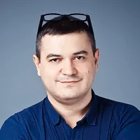 Арабули Давид Дмитриевич