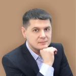 Адвокат Комаров Константин Сергеевич — уголовные дела в Архангельске