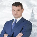 Качалкин Сергей Николаевич Адвокат в Туле