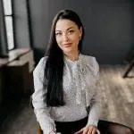 Юрист по арбитражу — Дубовицкая Екатерина Анатольевна, перейти в профиль Юрист Дубовицкая Екатерина Анатольевна — арбитраж в Барнауле