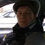 Юрист по прочим услугам — Золдак Сергей Анатольевич, перейти в профиль Юрист Золдак Сергей Анатольевич — прочие в Иркутске