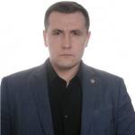 Конопкин Дмитрий Сергеевич Адвокат в Липецке Конопкин Дмитрий Сергеевич Адвокат в Липецке