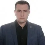 Адвокат по административному праву — Конопкин Дмитрий Сергеевич, перейти в профиль Адвокат Конопкин Дмитрий Сергеевич — административное право в Липецке