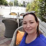 Келер Светлана Ивановна Адвокат в Краснодаре Келер Светлана Ивановна Адвокат в Краснодаре