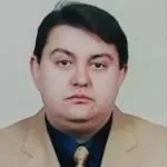 Адвокат Лупик Александр Михалович — юридическая помощь в Брянске, перейти в профиль Адвокат Лупик Александр Михалович — Брянск