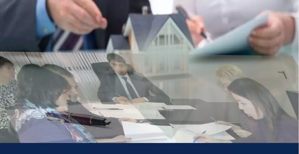 Юрист Хуан Анна Юрьевна объясняет: Оспаривание кадастровой стоимости