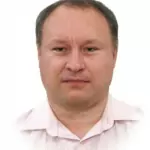 Гаврилов Дмитрий Евгеньевич Юрист в Екатеринбурге