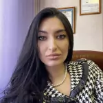 Шевцова Карина Олеговна Адвокат в Воронеже Шевцова Карина Олеговна Адвокат в Воронеже