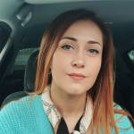 Беззубова Ирина Валерьевна Юрист в Ростов-на-Дону Беззубова Ирина Валерьевна Юрист в Ростов-на-Дону