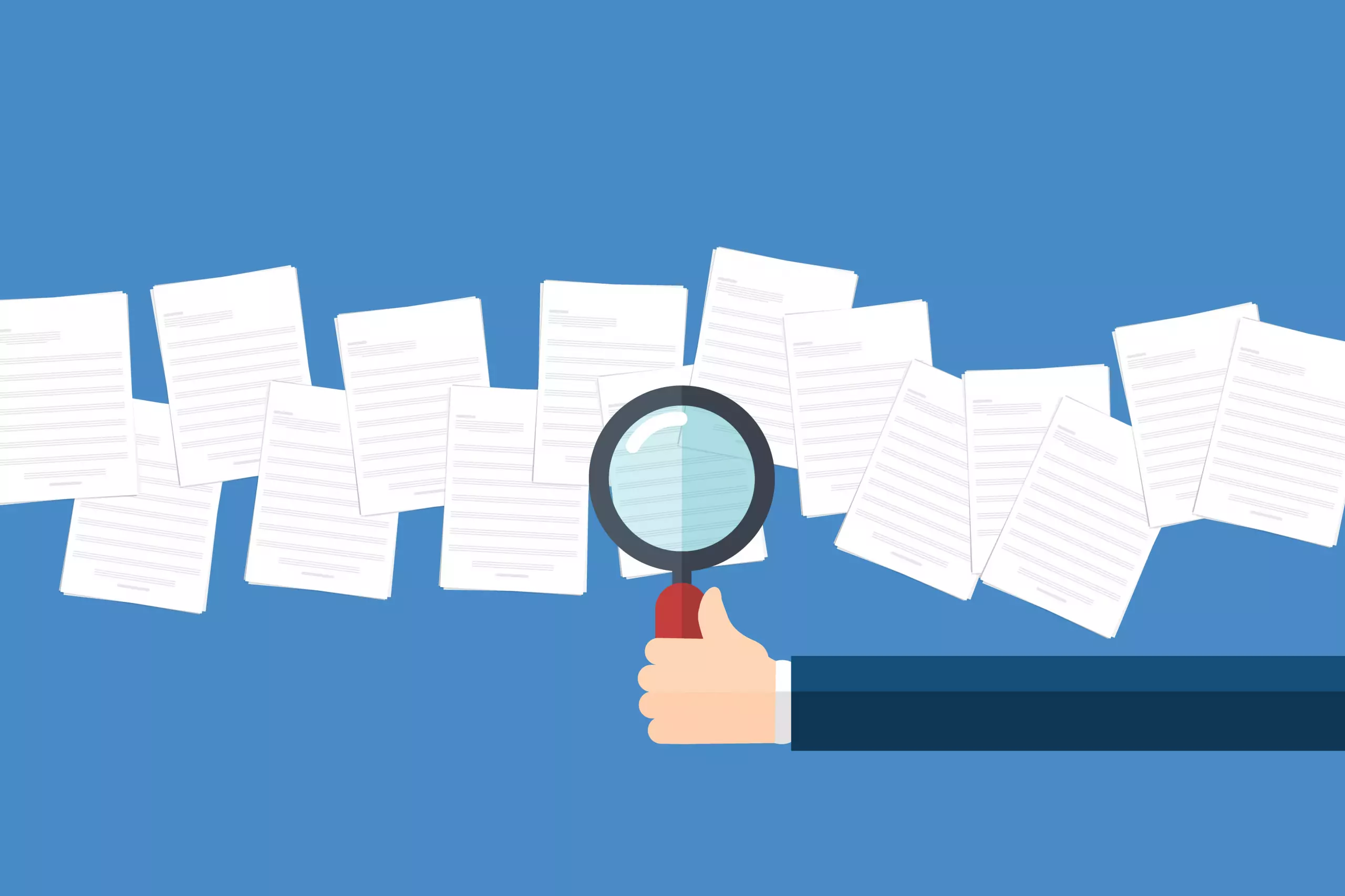 Юрист Оганесян Арег Каренович объясняет: Как фиксировать нарушения при обыске?