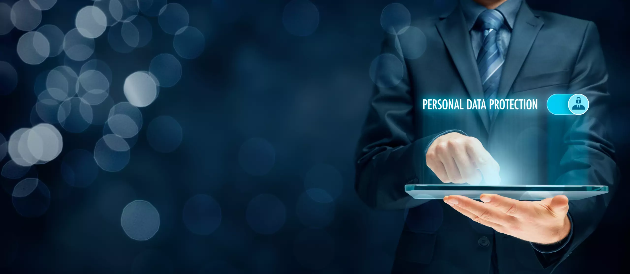 Адвокат Клус Сергей Адамович объясняет: Закон о защите персональных данных в действии