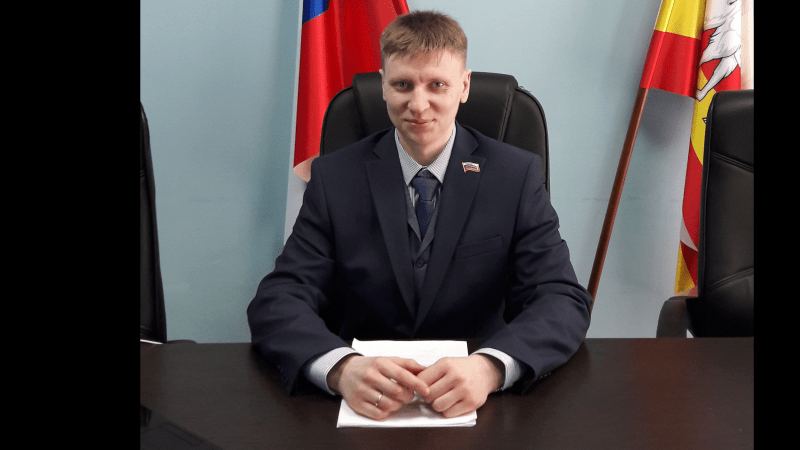 Юрист Сафронов Ярослав Валерьевич объясняет: Как полезные связи помогают решать сложные задачи