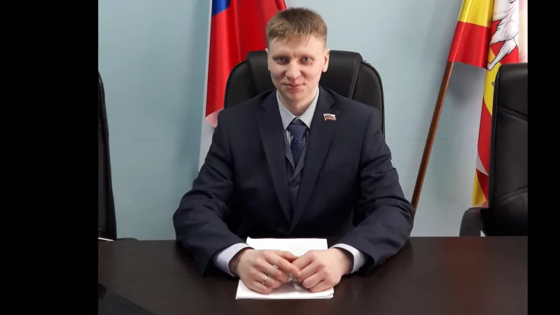 Юрист Сафронов Ярослав Валерьевич объясняет: Как полезные связи помогают решать сложные задачи