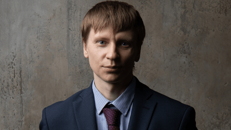 Юрист Сафронов Ярослав Валерьевич объясняет: Проводить проверку продавца недвижимости или нет?