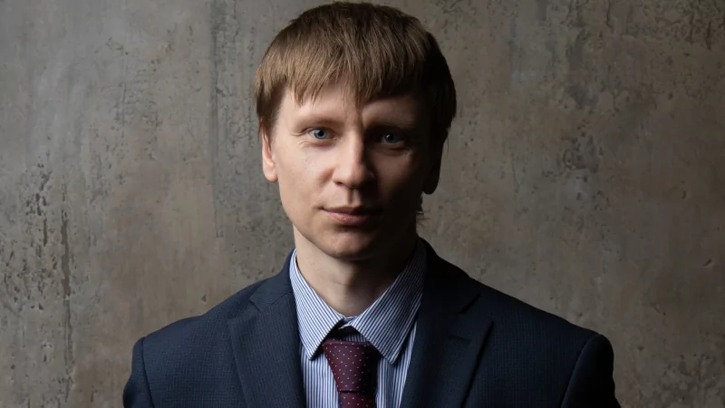 Юрист Сафронов Ярослав Валерьевич объясняет: Проводить проверку продавца недвижимости или нет?