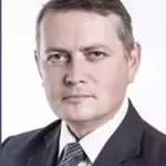 Коробов Вадим Владимирович Адвокат в Калуге