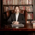 Адвокат по банкротству юридических лиц — Аличеева Екатерина Сергеевна, перейти в профиль Адвокат Аличеева Екатерина Сергеевна — банкротство юридических лиц в Москве