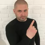 Адвокат по уголовным делам — Варычев Андрей Олегович, перейти в профиль Адвокат Варычев Андрей Олегович — уголовные дела в Новороссийске