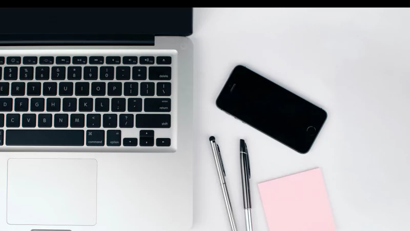 Юрист Булычева Мария Алексеевна объясняет: Налоги-2023: главные изменения