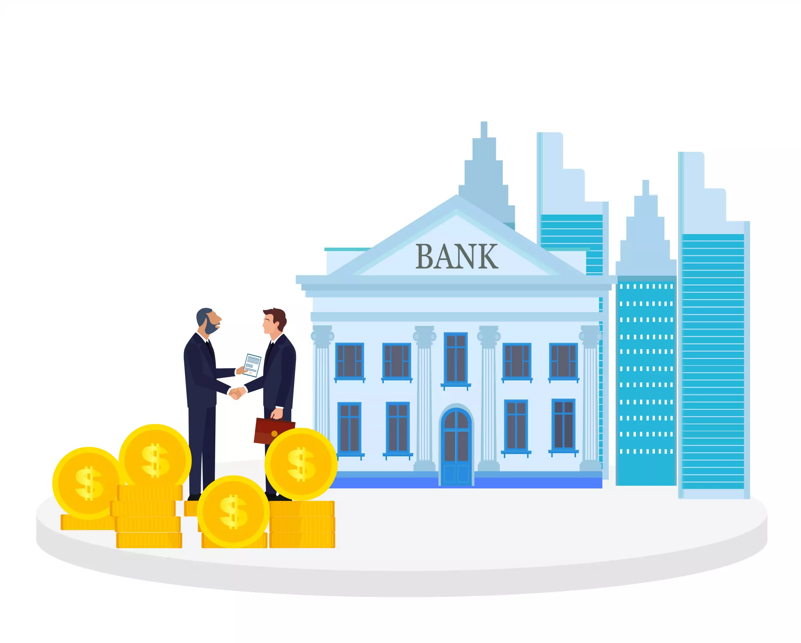 Юрист Фокеева Наталья Юрьевна объясняет: Срок исковой давности в споре с банком