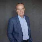 Адвокат по гражданским делам — Боликов Александр Иванович, перейти в профиль Адвокат Боликов Александр Иванович — гражданские дела в Хабаровске