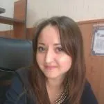 Юрист по наследству — Репина Надежда Александровна, перейти в профиль Юрист Репина Надежда Александровна — наследство в Казани