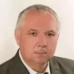 Адвокат по уголовным делам — Сидоров Анатолий Станиславович, перейти в профиль Адвокат Сидоров Анатолий Станиславович — уголовные дела в Краснодаре