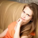 Юрист по недвижимости — Гнездилова Наталья Васильевна, перейти в профиль Юрист Гнездилова Наталья Васильевна — недвижимость в Ставрополе