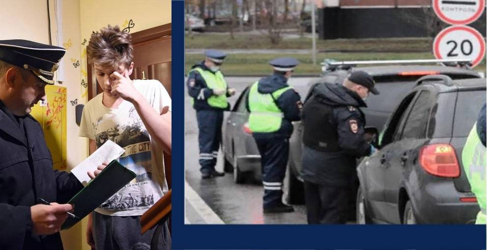 Юрист Хуан Анна Юрьевна объясняет: Кто может вручить мобилизационную повестку