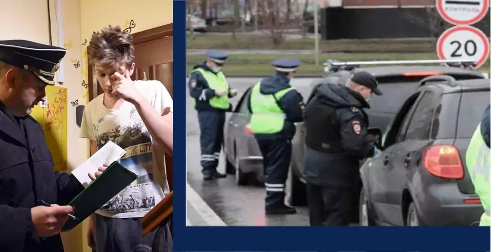 Юрист Хуан Анна Юрьевна объясняет: Кто может вручить мобилизационную повестку