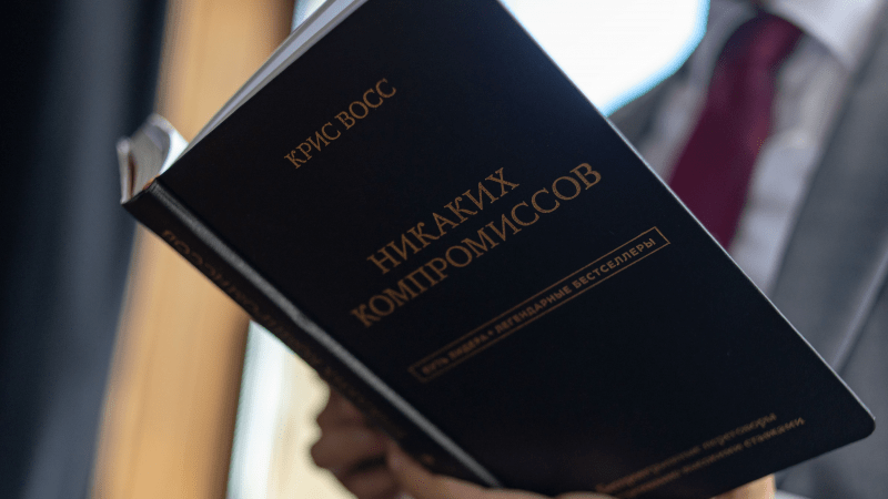 Юрист Оганесян Арег Каренович объясняет: Что делать, когда вам постучали в дверь с обыском?