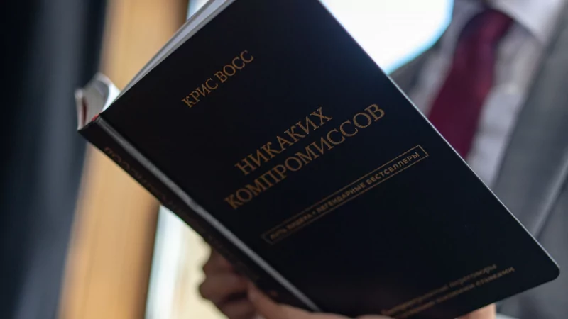Юрист Оганесян Арег Каренович объясняет: Что делать, когда вам постучали в дверь с обыском?