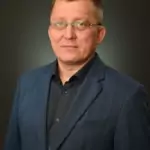 Адвокат Васильев Алексей Анатольевич — перейти в профиль юриста HARANT Адвокат Васильев Алексей Анатольевич — профиль на HARANT