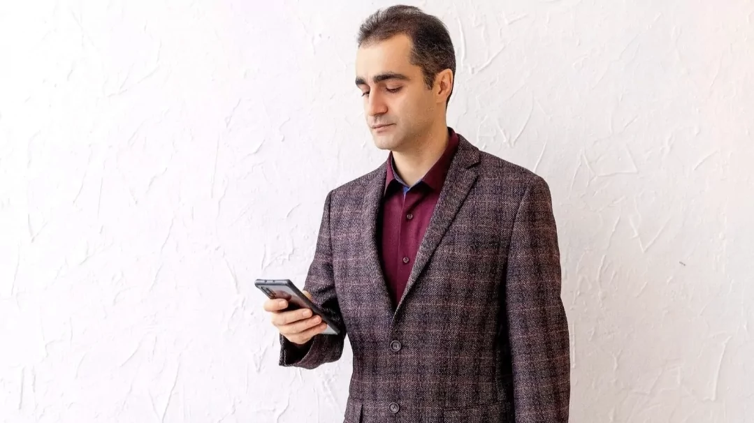 Юрист Караманов Вадим Карленович объясняет: Методы воздействия на алиментщика