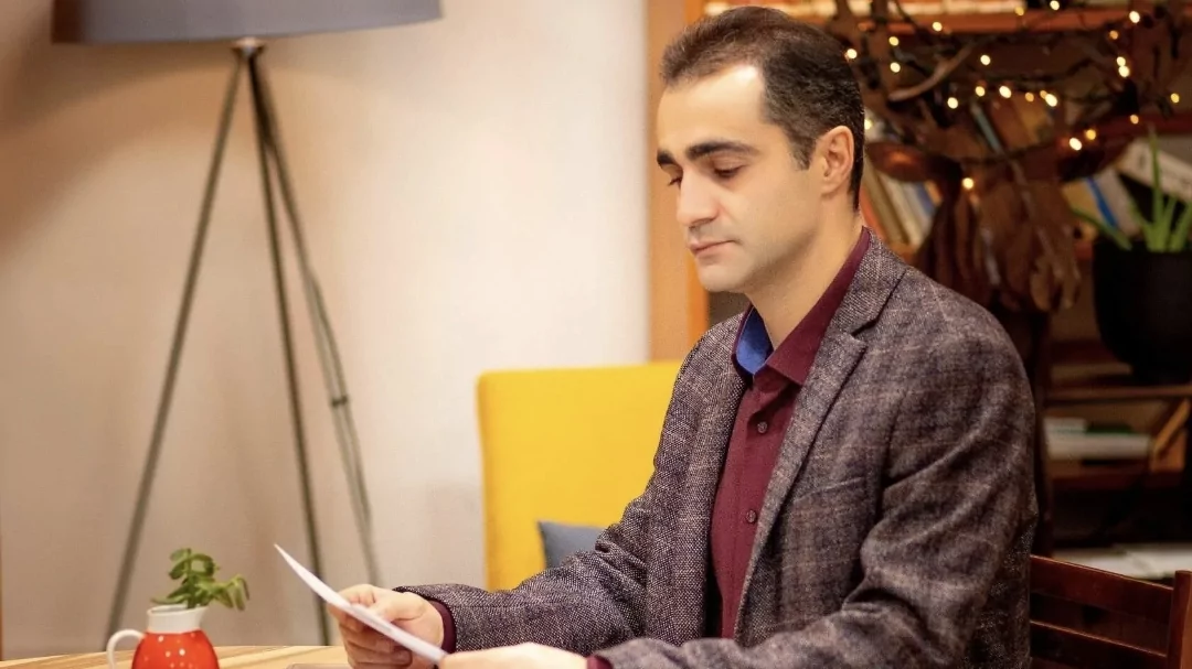 Юрист Караманов Вадим Карленович объясняет: Проверка недвижимости перед покупкой