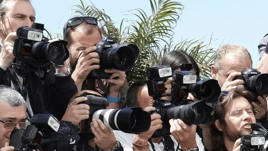 Юрист Караманов Вадим Карленович объясняет: Запись разговоров и съёмка граждан