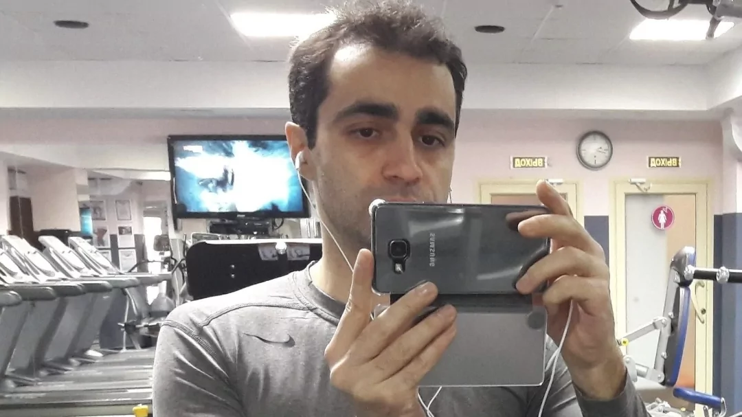 Юрист Караманов Вадим Карленович объясняет: Возврат платежа по банковской карте