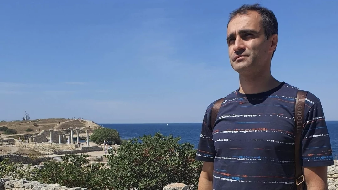 Юрист Караманов Вадим Карленович объясняет: Кого может выселить собственник