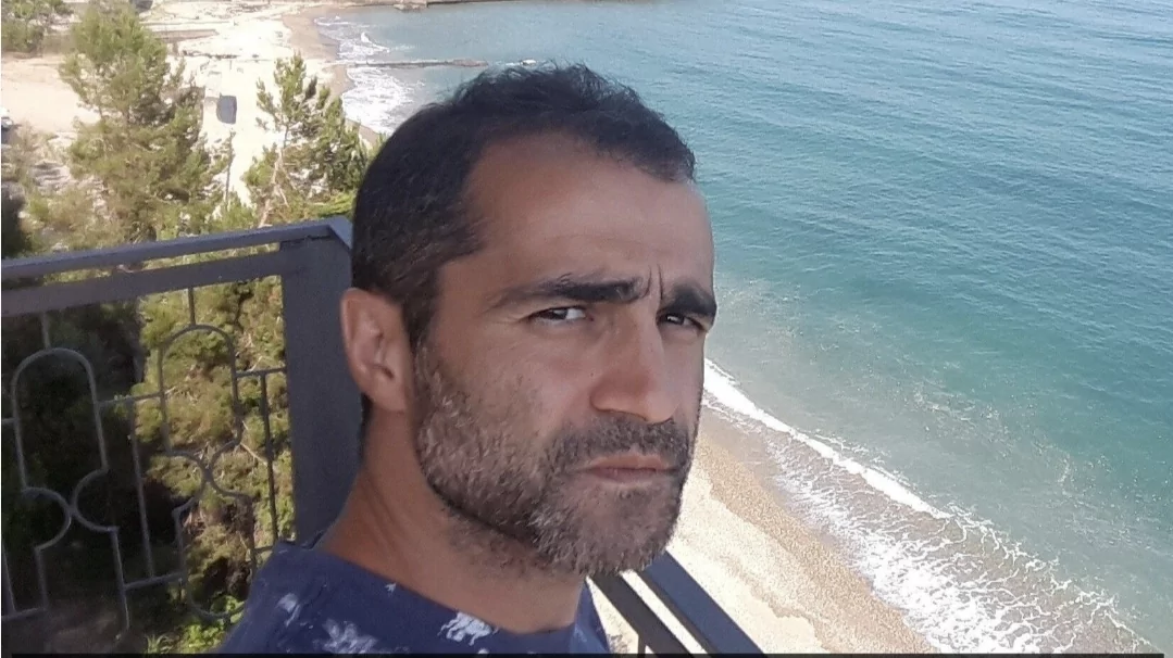 Юрист Караманов Вадим Карленович объясняет: Занижение стоимости квартиры в договоре