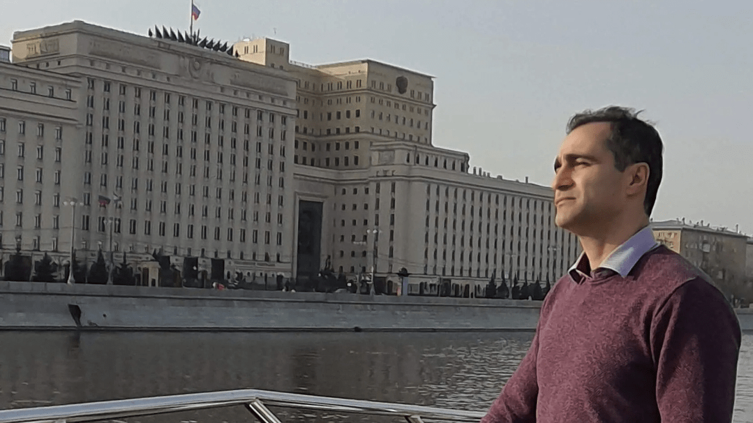 Юрист Караманов Вадим Карленович объясняет: Материнский капитал, выделение долей