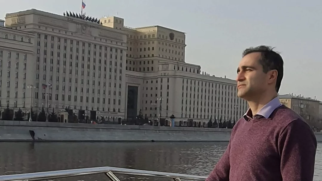 Юрист Караманов Вадим Карленович объясняет: Материнский капитал, выделение долей