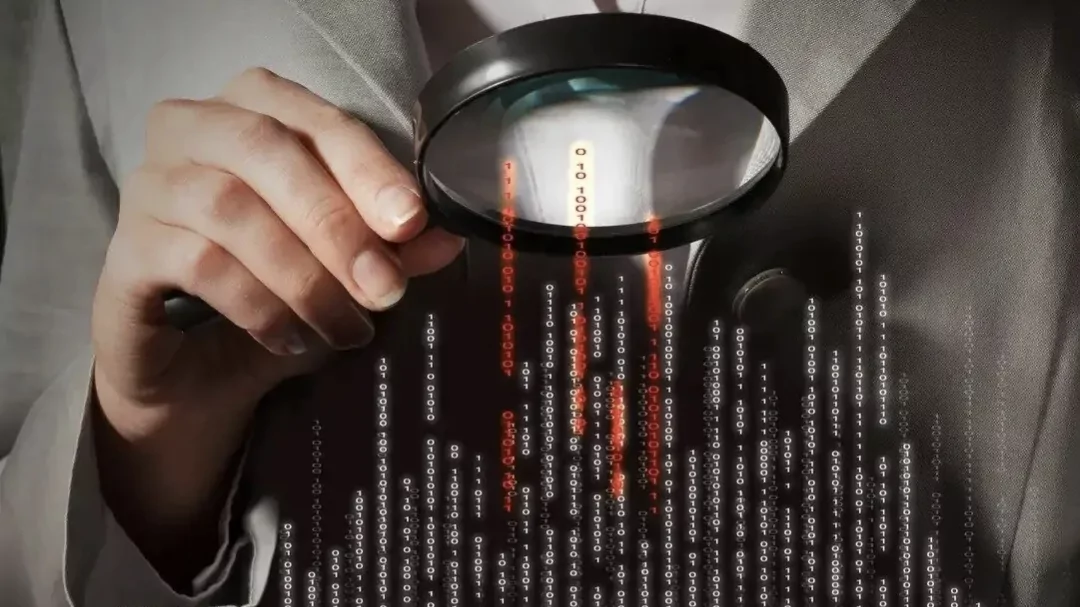 Юрист Караманов Вадим Карленович объясняет: Сбор информации о человеке