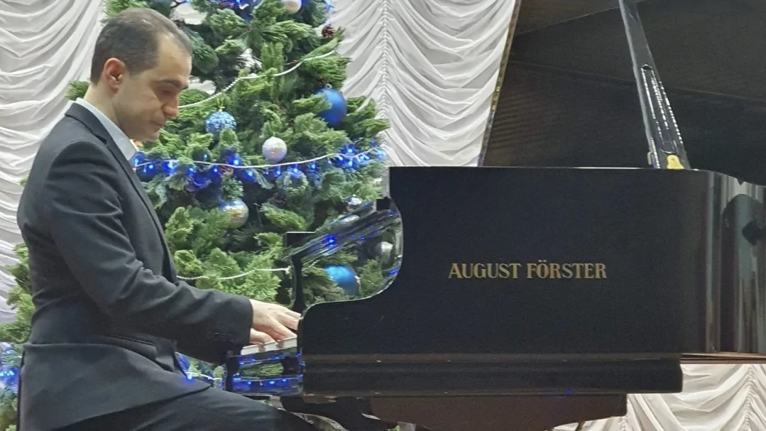 Юрист Караманов Вадим Карленович объясняет: Мифы об алиментах