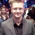Шелестюков Роман Николаевич Адвокат в Москве