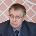 Ромашов Андрей Петрович — адвокат в Санкт-Петербурге